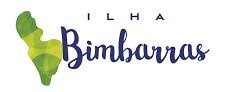 Ilha Bimbarras